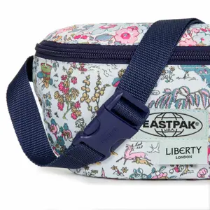 Fanny pack Eastpak Springer image-3