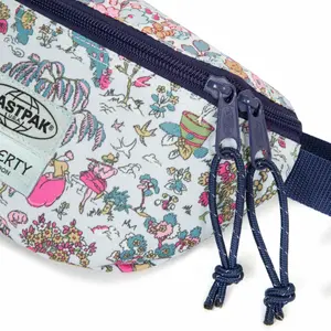 Fanny pack Eastpak Springer image-4
