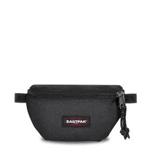 Bum bag Eastpak Springer image-0