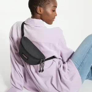 Bum bag Eastpak Springer image-4