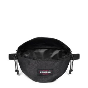 Bum bag Eastpak Springer image-2