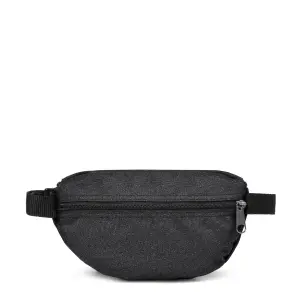 Bum bag Eastpak Springer image-1
