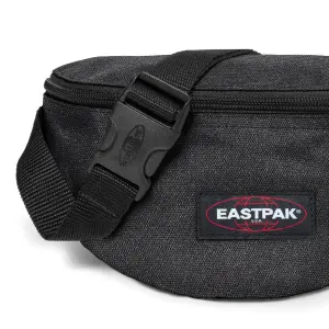 Bum bag Eastpak Springer image-3