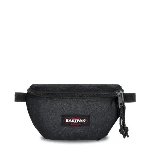 Banana Eastpak Springer image-0