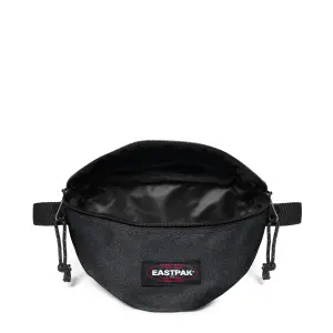 Banana Eastpak Springer image-3
