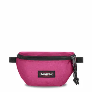 Mini bag Eastpak Springer image-0