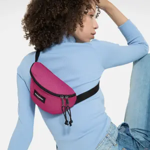 Mini bag Eastpak Springer image-1
