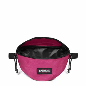 Mini bag Eastpak Springer image-2
