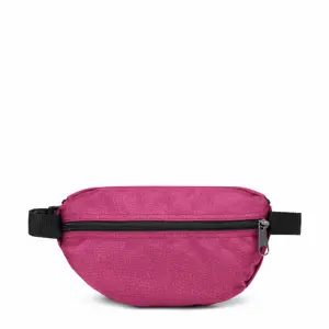 Mini bag Eastpak Springer image-3