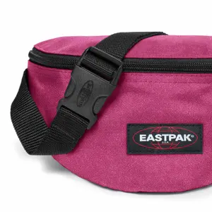 Mini bag Eastpak Springer image-4