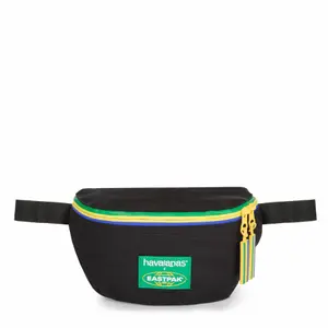 Fanny pack Eastpak Springer image-0