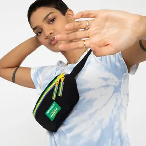 Fanny pack Eastpak Springer image-1