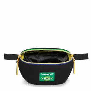 Fanny pack Eastpak Springer image-3