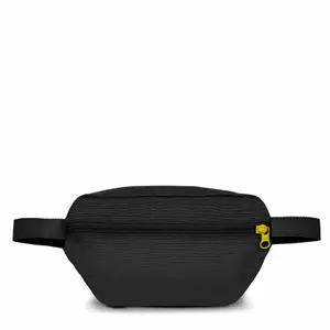 Fanny pack Eastpak Springer image-4