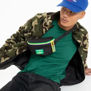 Fanny pack Eastpak Springer image-2