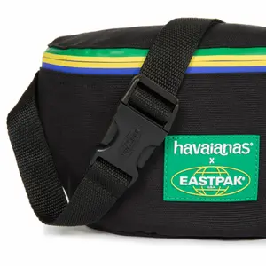 Fanny pack Eastpak Springer image-5
