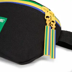 Fanny pack Eastpak Springer image-6