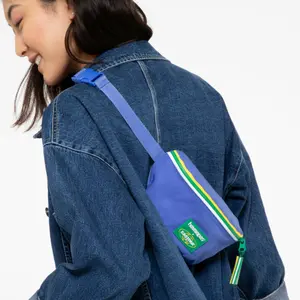 Bananpose Eastpak Springer image-1
