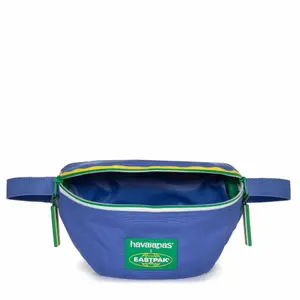 Bananpose Eastpak Springer image-3