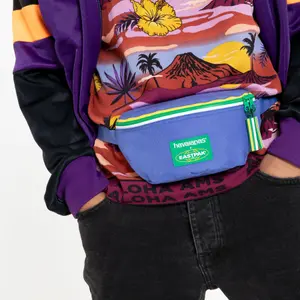 Bananpose Eastpak Springer image-2