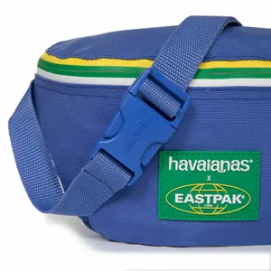 Bananpose Eastpak Springer image-5