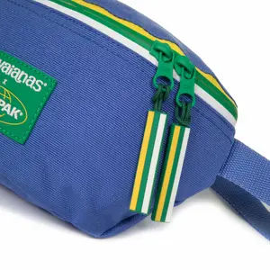 Bananpose Eastpak Springer image-6