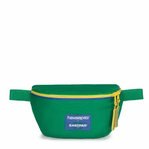 Bum bag Eastpak Springer image-0
