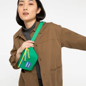 Bum bag Eastpak Springer image-5
