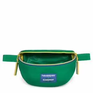 Bum bag Eastpak Springer image-2