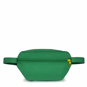 Bum bag Eastpak Springer image-1