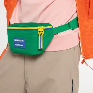Bum bag Eastpak Springer image-6