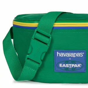 Bum bag Eastpak Springer image-3