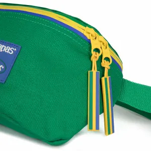 Bum bag Eastpak Springer image-4