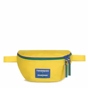 Fanny pack Eastpak Springer image-0