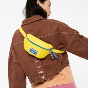 Fanny pack Eastpak Springer image-1