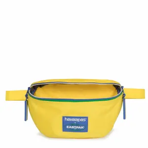 Fanny pack Eastpak Springer image-3