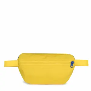 Fanny pack Eastpak Springer image-4