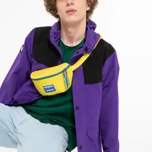 Fanny pack Eastpak Springer image-2