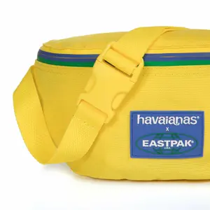 Fanny pack Eastpak Springer image-5