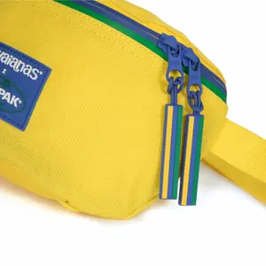 Fanny pack Eastpak Springer image-6