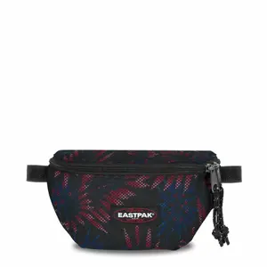 Bananpose Eastpak Springer image-0