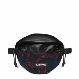 Bananpose Eastpak Springer image-2