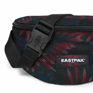 Bananpose Eastpak Springer image-3