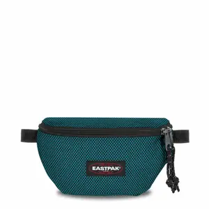 Mini fanny pack Eastpak Springer image-0