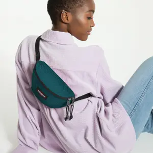 Mini fanny pack Eastpak Springer image-1