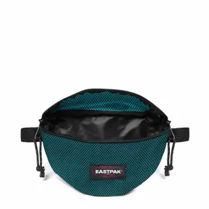 Mini fanny pack Eastpak Springer image-2