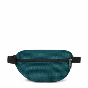 Mini fanny pack Eastpak Springer image-3