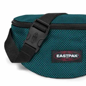 Mini fanny pack Eastpak Springer image-4