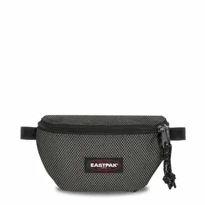 Mini bæltetaske Eastpak Springer image-0