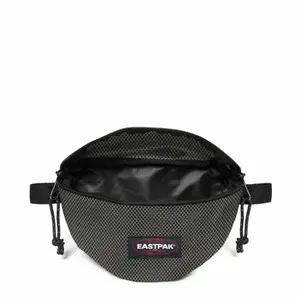 Mini bæltetaske Eastpak Springer image-2